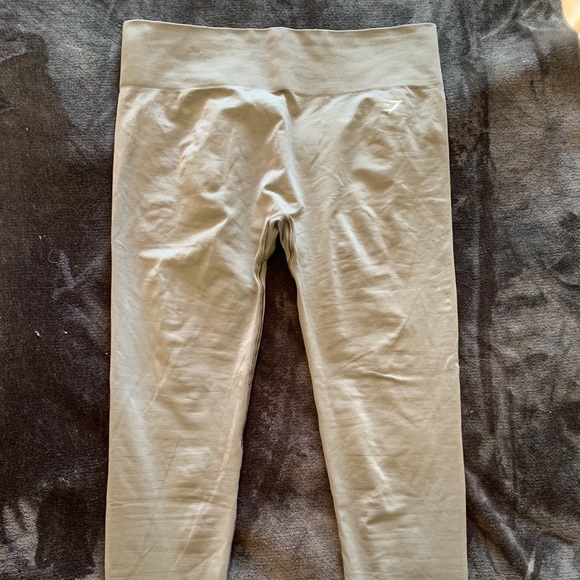 BRAND NEW GYMSHARK LEGGINGS - Picture 4 of 4